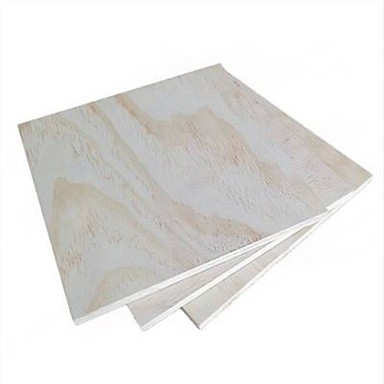 Plywood Pine