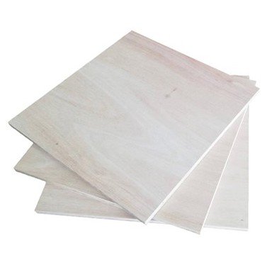blan Birch plywood