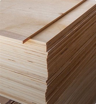 Demann pou panno ki baze sou bwa nan peyi devlope yo oswa rejyon yo estab epi...