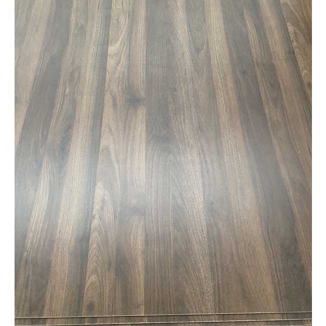 18mm   Melamine  MDF