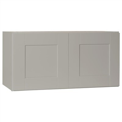 30x15x12 Wall Cabinet