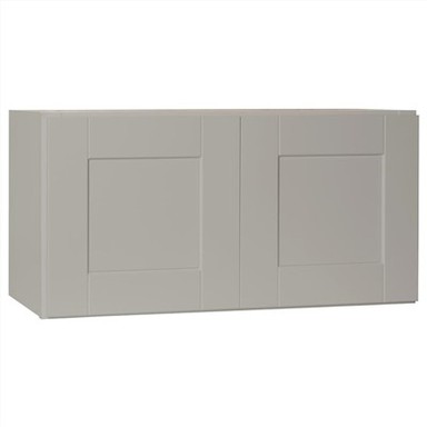 30x15x12 Wall Cabinet