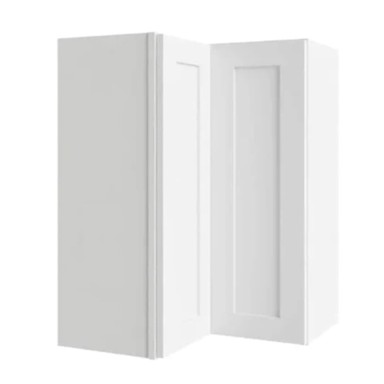 Mi Fasil Reach kabinè