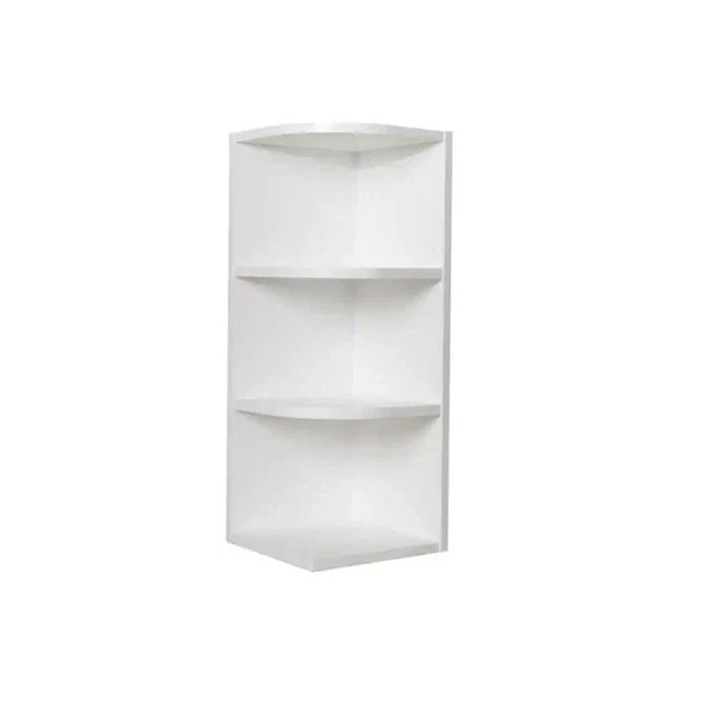 Mi Fen Louvri Etajè