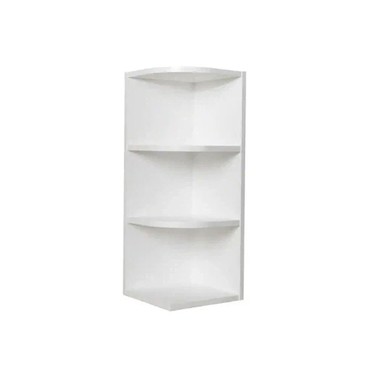 Mi Fen Louvri Etajè